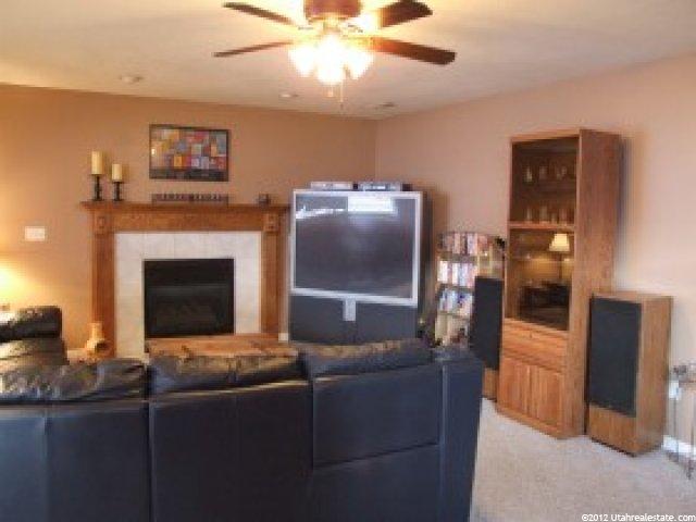 1845 E 7840 S, South Weber, UT 84405 — photo 6