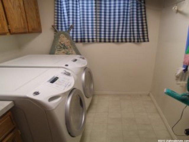 1845 E 7840 S, South Weber, UT 84405 — photo 7