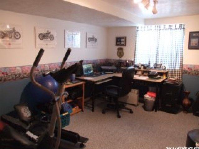 1845 E 7840 S, South Weber, UT 84405 — photo 8