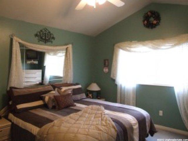 1845 E 7840 S, South Weber, UT 84405 — photo 9
