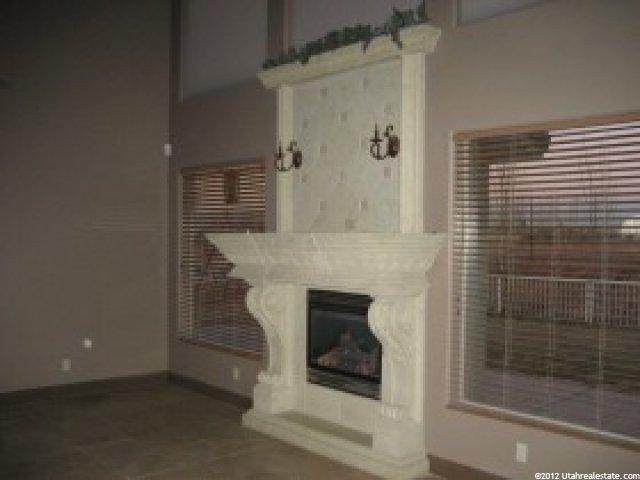 2503 E 2390 S Cir, Bloomington, UT 84790 — photo 3