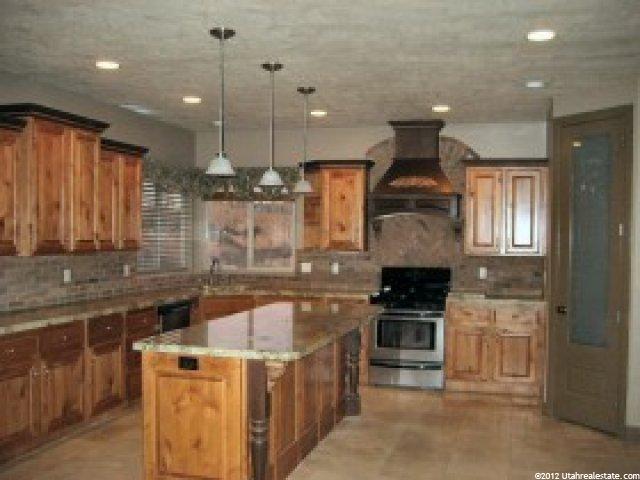 2503 E 2390 S Cir, Bloomington, UT 84790 — photo 4