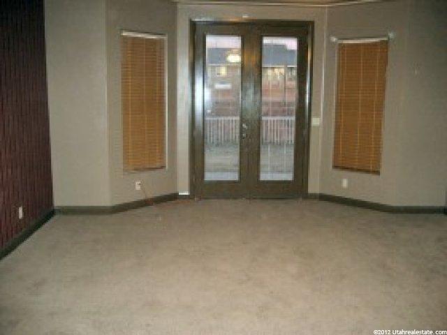 2503 E 2390 S Cir, Bloomington, UT 84790 — photo 5