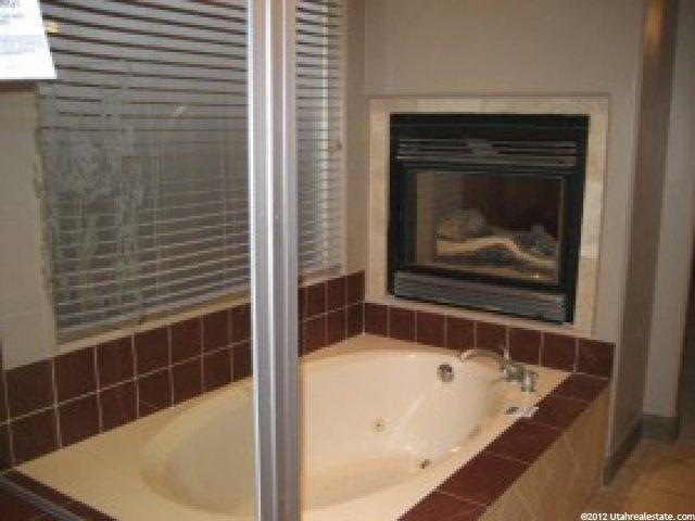 2503 E 2390 S Cir, Bloomington, UT 84790 — photo 6