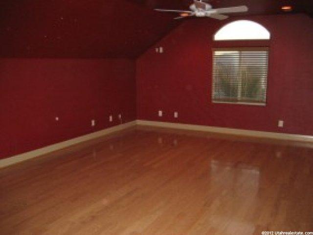 2503 E 2390 S Cir, Bloomington, UT 84790 — photo 7