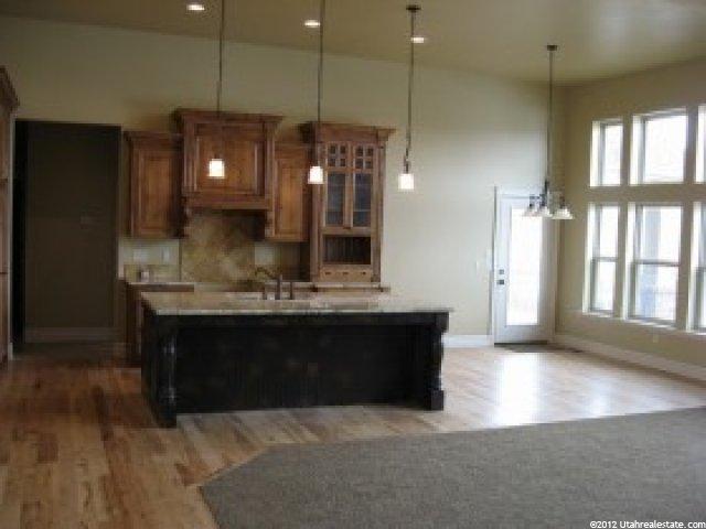 180 N 3375 W, Layton, UT 84041 — photo 3