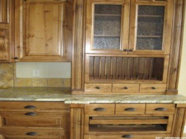 180 N 3375 W, Layton, UT 84041 — photo 5