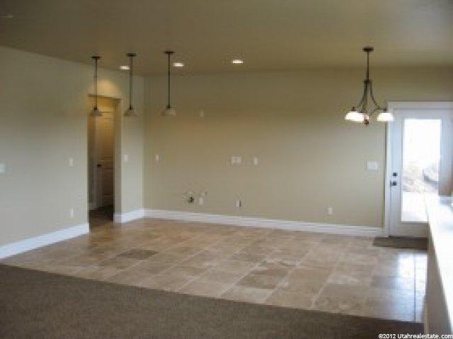 180 N 3375 W, Layton, UT 84041 — photo 6
