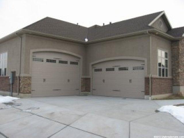 180 N 3375 W, Layton, UT 84041 — photo 7