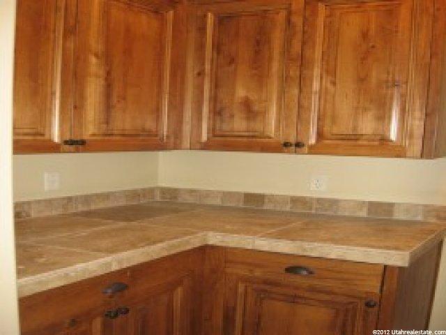 180 N 3375 W, Layton, UT 84041 — photo 8
