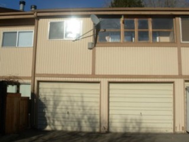 875 S 1650 E #24C, Clearfield, UT 84015 — photo 9