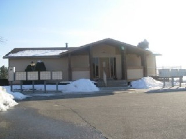 875 S 1650 E #24C, Clearfield, UT 84015 — photo 10
