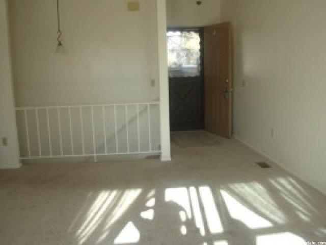 875 S 1650 E #24C, Clearfield, UT 84015 — photo 2