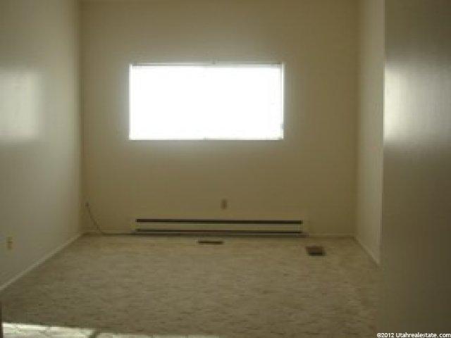 875 S 1650 E #24C, Clearfield, UT 84015 — photo 6