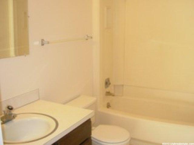 875 S 1650 E #24C, Clearfield, UT 84015 — photo 7