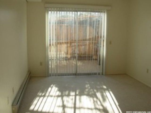 875 S 1650 E #24C, Clearfield, UT 84015 — photo 8
