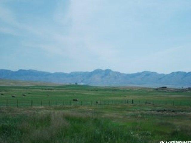 810 Main St, Bern, ID 83220 — photo 2