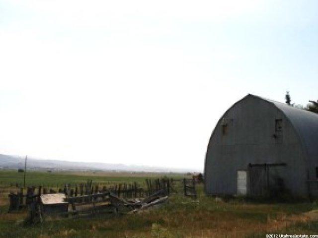 810 Main St, Bern, ID 83220 — photo 3