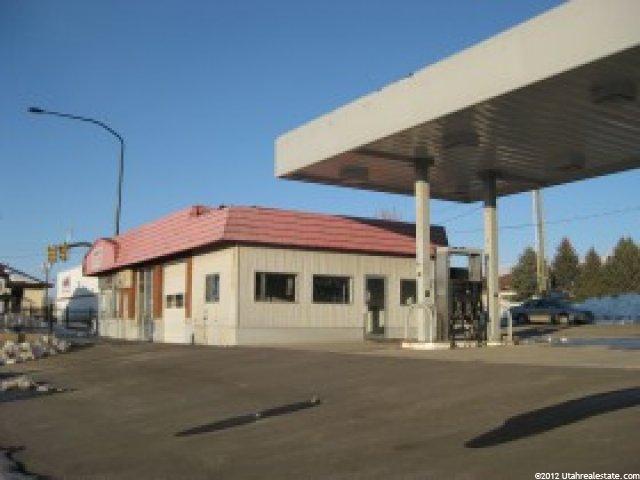 11 S 200 W, Richmond, UT 84333 — photo 2