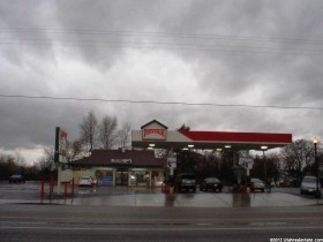 11 S 200 W, Richmond, UT 84333 — photo 11