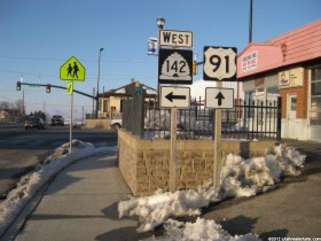 11 S 200 W, Richmond, UT 84333 — photo 3
