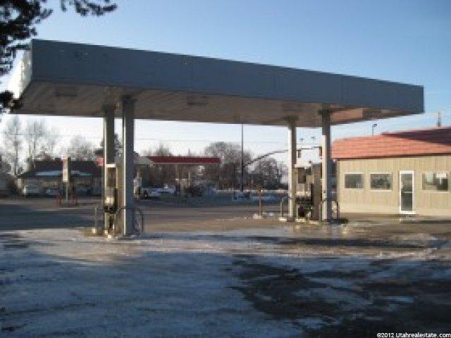 11 S 200 W, Richmond, UT 84333 — photo 4