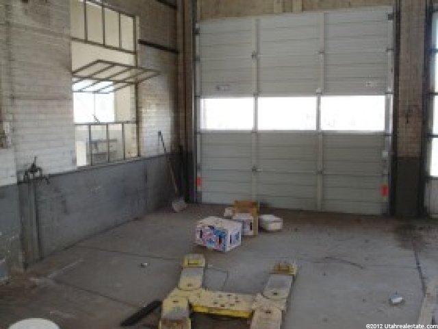 11 S 200 W, Richmond, UT 84333 — photo 5
