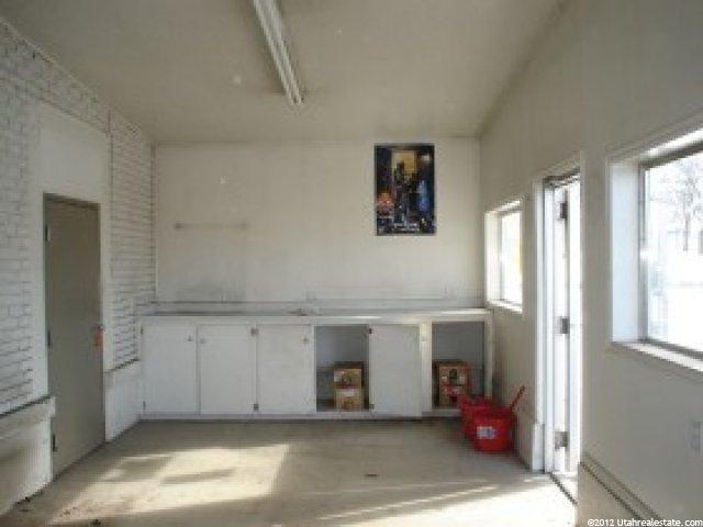 11 S 200 W, Richmond, UT 84333 — photo 7