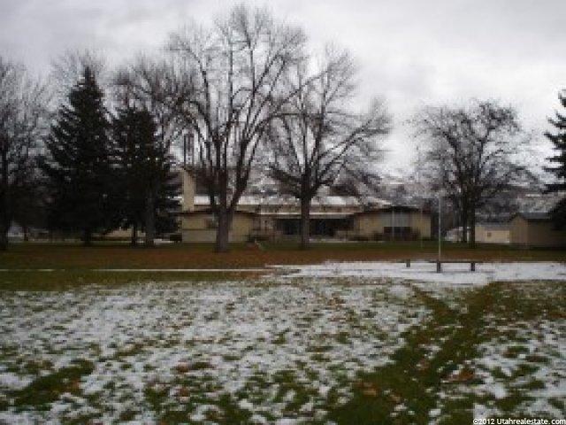 11 S 200 W, Richmond, UT 84333 — photo 8