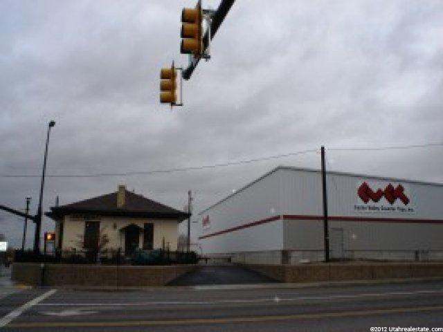 11 S 200 W, Richmond, UT 84333 — photo 9