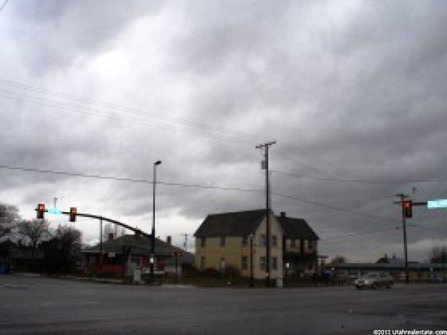 11 S 200 W, Richmond, UT 84333 — photo 10