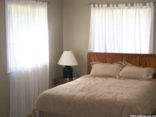 102 E Shadowbrook Ln, Kaysville, UT 84037 — photo 11