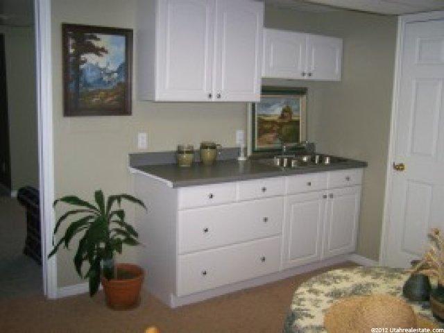 102 E Shadowbrook Ln, Kaysville, UT 84037 — photo 12