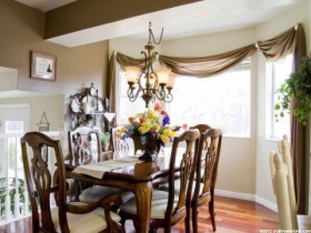 102 E Shadowbrook Ln, Kaysville, UT 84037 — photo 7