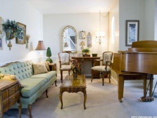 102 E Shadowbrook Ln, Kaysville, UT 84037 — photo 8