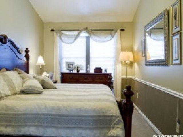 102 E Shadowbrook Ln, Kaysville, UT 84037 — photo 9