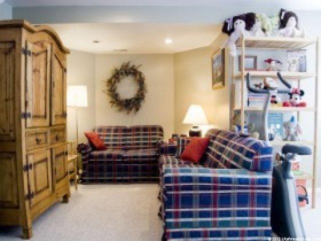 102 E Shadowbrook Ln, Kaysville, UT 84037 — photo 10
