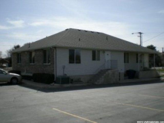 670 12th St, Ogden, UT 84404 — photo 12