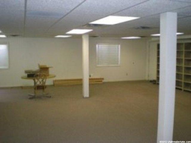 670 12th St, Ogden, UT 84404 — photo 9