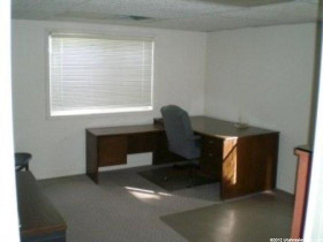 670 12th St, Ogden, UT 84404 — photo 10