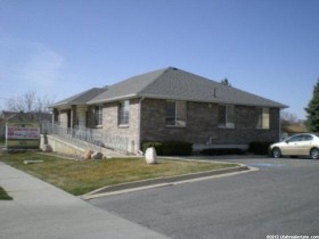 670 12th St, Ogden, UT 84404 — photo 11