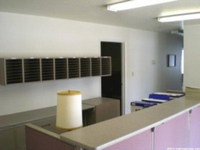 670 12th St, Ogden, UT 84404 — photo 2