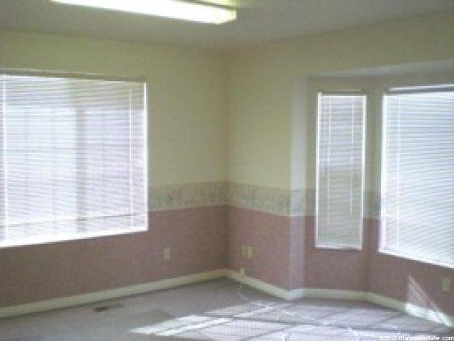 670 12th St, Ogden, UT 84404 — photo 3
