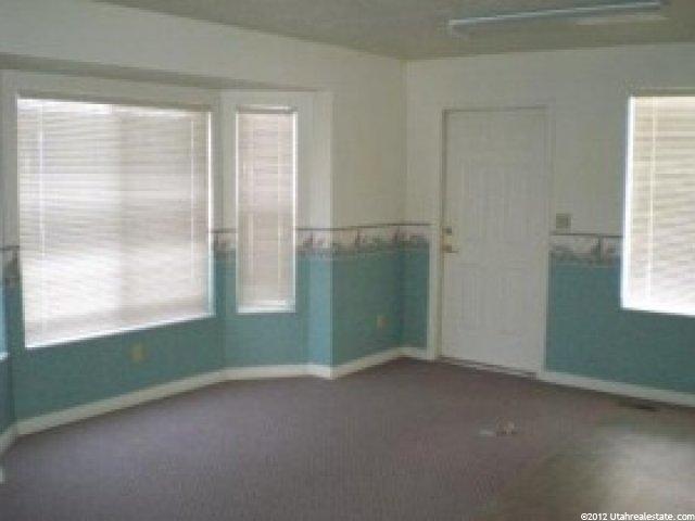 670 12th St, Ogden, UT 84404 — photo 4