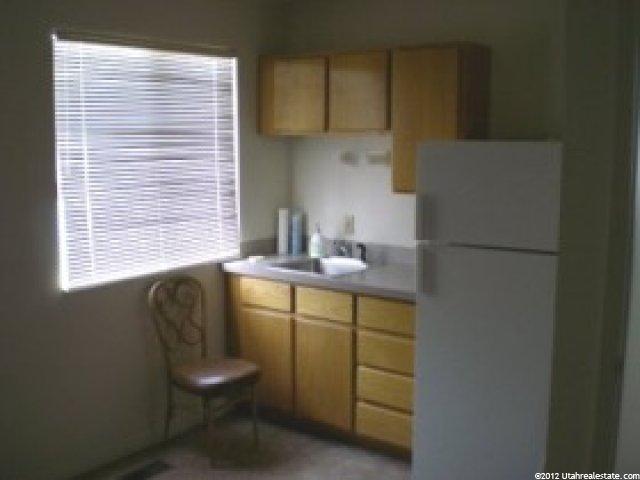 670 12th St, Ogden, UT 84404 — photo 5