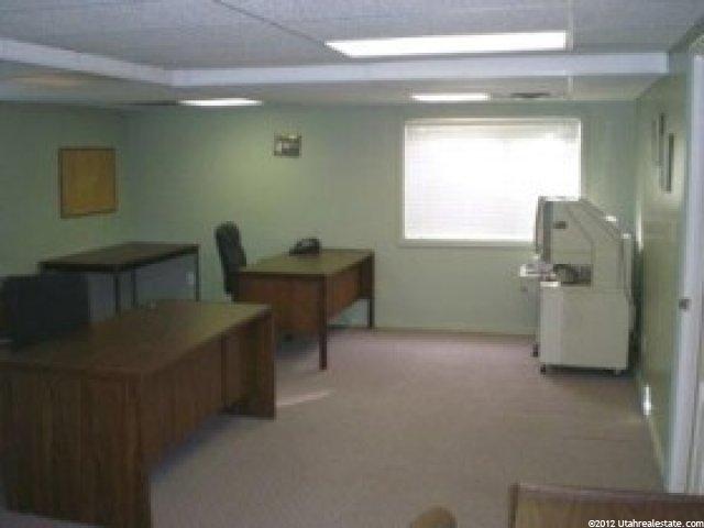 670 12th St, Ogden, UT 84404 — photo 7