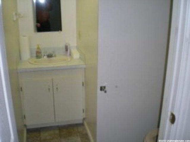 670 12th St, Ogden, UT 84404 — photo 8