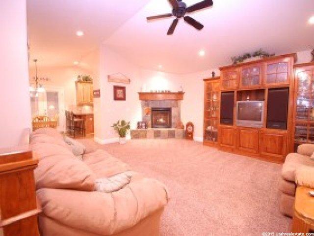 712 E 600 S, Brigham City, UT 84302 — photo 2