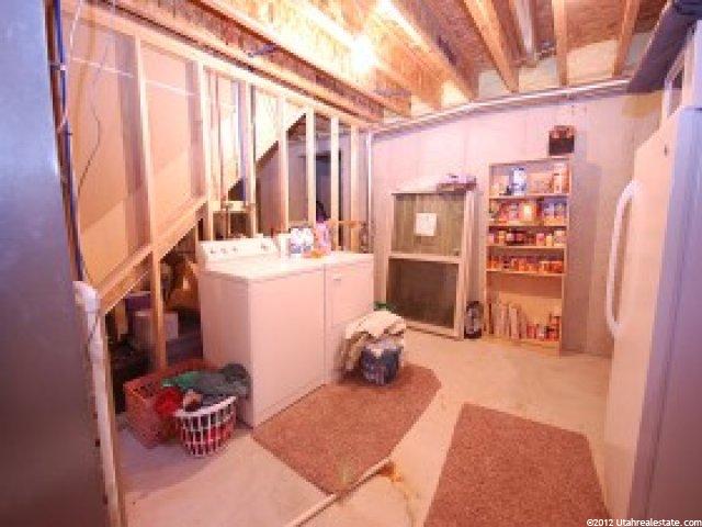 712 E 600 S, Brigham City, UT 84302 — photo 11