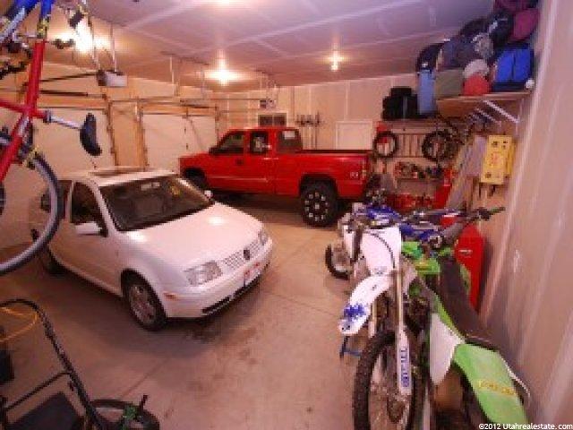 712 E 600 S, Brigham City, UT 84302 — photo 12